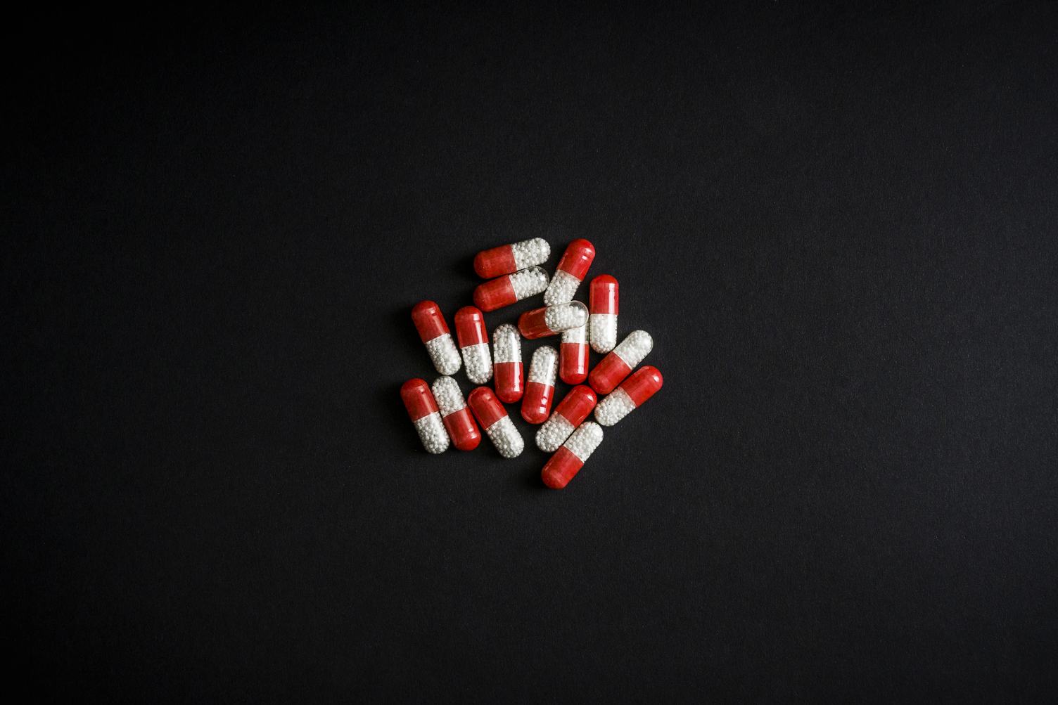 Herbal and natural supplements for anxiety